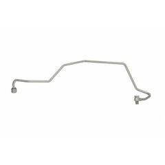 TURBO YAĞLAMA BORUSU PASSAT 1997-2000 1.9 TDI-AFT BR275653-028145771BF