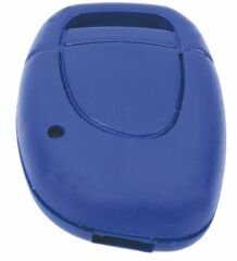 UZAKTAN KUMANDA KABI CLIO SYMBOL LACİVERT-WPI 2839787