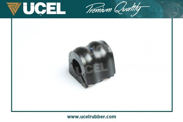 VİRAJ DEMİR LASTİĞİ 26 MM OPEL MOVANO-UCEL S10862-7700309154-5461300QAB-4500211