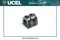 VİRAJ DEMİR LASTİĞİ 26 MM OPEL MOVANO-UCEL S10862-7700309154-5461300QAB-4500211