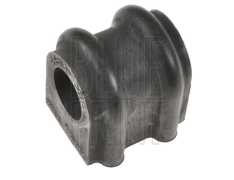 VİRAJ DEMİR LASTİĞİ ÖN HYUNDAI GETZ 1.5 CRDI 2003-2009 1.6 2002-2009-BLUEPRINT ADG080215-54813-1C510