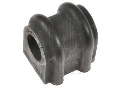 VİRAJ DEMİR LASTİĞİ ÖN HYUNDAI GETZ 1.5 CRDI 2003-2009 1.6 2002-2009-BLUEPRINT ADG080215-54813-1C510