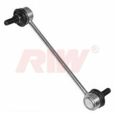 Z ROTU ARKA SONATA 99-01 L 194mm-RIW HY4016-5553038600