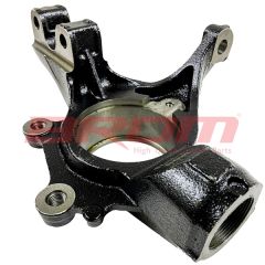 AKS TAŞIYICISI SAĞ PEUGEOT 307 3A/C 1.4 1.6 HDI 82MM 2000-2007-BROM PJ80048-3647.96-3647.84-1606631080