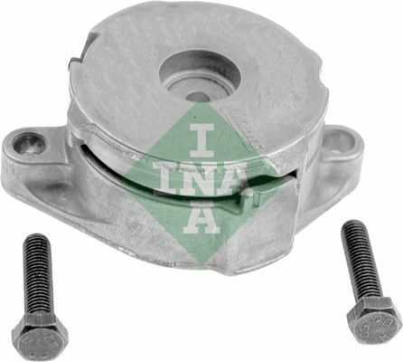 ALTERNATÖR GERGİ RULMANI GERGİ KÜTÜĞÜ GOLF3-PASSAT-CADDY-T4 1.9 TDI 1Y-1Z-AAZ-ABL-INA 533008630-028903315R-028903315N