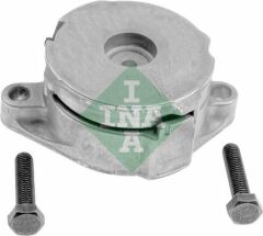 ALTERNATÖR GERGİ RULMANI GERGİ KÜTÜĞÜ GOLF3-PASSAT-CADDY-T4 1.9 TDI 1Y-1Z-AAZ-ABL-INA 533008630-028903315R-028903315N