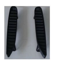 ARKA TAMPON ÇITASI KUŞAĞI SET MGN IV SEDAN 16-AFT KAP11475-850768508R