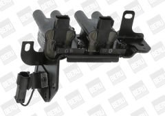ATESLEME BOBINI HYUNDAI ACCENT GETZ ELANTRA MATRIX 1.4-1.6 . KIA RIO CERATO 1.4-1.6-BERU ZS483-2730126600