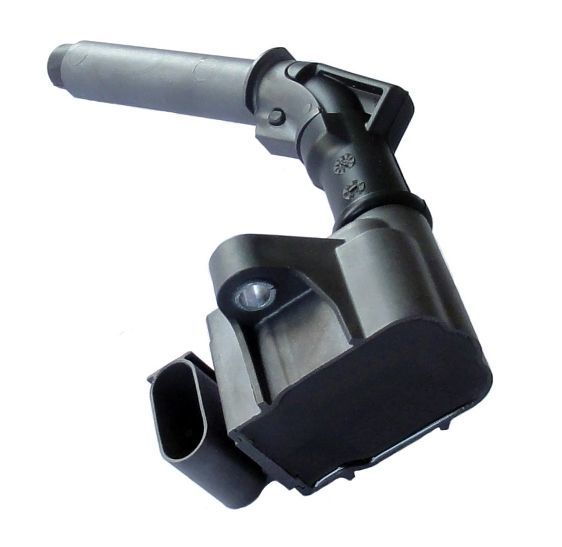 ATESLEME BOBINI MERCEDES M282 W177 W247 C118 H247 . RENAULT CAPTUR II 20 CLIO V 19 AUSTRAL 23 MEGANE IV 15 TALISMAN 15 NISSAN QASHQAI II-III J11-J12 MICRA V 18 1.3 TCe H5H-BOSCH-A2829062100-224332935R-2244800Q0J