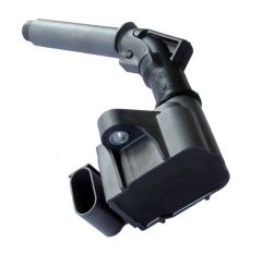 ATESLEME BOBINI MERCEDES M282 W177 W247 C118 H247 . RENAULT CAPTUR II 20 CLIO V 19 AUSTRAL 23 MEGANE IV 15 TALISMAN 15 NISSAN QASHQAI II-III J11-J12 MICRA V 18 1.3 TCe H5H-BOSCH-A2829062100-224332935R-2244800Q0J