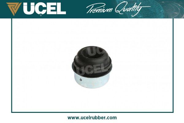 DAYAMA TAKOZU SAĞ-SOL OPEL MOVANO-UCEL S10863-7700302172