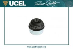 DAYAMA TAKOZU SAĞ-SOL OPEL MOVANO-UCEL S10863-7700302172
