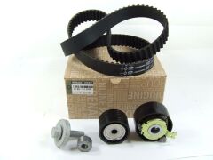 EKSANTRİK GERGİ KİTİ MGN II-III-CLIO III-LGN II-III-SCENIC-FLUENCE-MODUS 1.6 16V K4M 7701477014 xA-MY 130C13191R-130C13191R-7701477023-1680600QA1