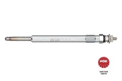 KIZDIRMA BUJISI MERCEDES OM668 W168 W414-NGK 3078-A0011592701