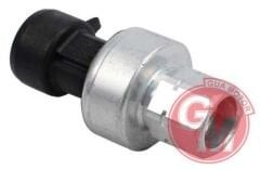 KLİMA MÜŞÜRÜ CLIO 2-3-4-KANGOO-MEGANE 2-3-FLUENCE 1.5DCI-MASTER 3-VIVARO-SANDERO-GUA-7701205751-7700417506-2891300QAC