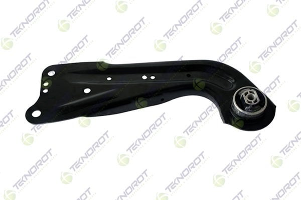 KONTROL KOLU SAĞ ARKA SAC A3 8V1.8VK 2012---TEKNOROT A-485-5Q0505224D