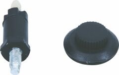 MOTOR KAPUT ASANSÖRÜ VE KAPAĞI PEUGEOT-CITROEN HDI-WPI 2839779-0137.68-0137.09-0137.23
