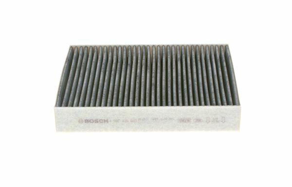 POLEN FILTRESI BMW F20 F30 F22 F32 F33 F34 F36 KARBONLU-BOSCH 1987435503-64119237555