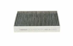 POLEN FILTRESI BMW F20 F30 F22 F32 F33 F34 F36 KARBONLU-BOSCH 1987435503-64119237555