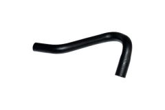 RADYATÖR HORTUMU YAG SOGUTUCUSU SU BORUSU LT35 2.5TDI 96-07-YTT 10910-074121096Q