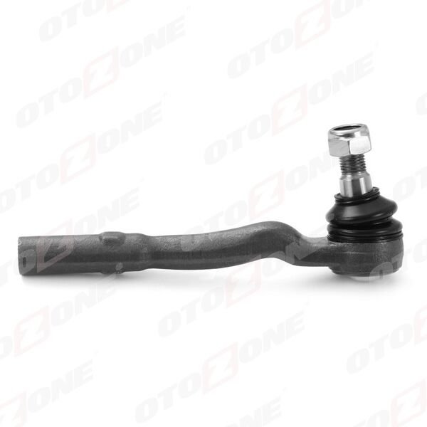 ROT BASI SAG MERCEDES W211 S211 C219-OTOZONE-A2113302803