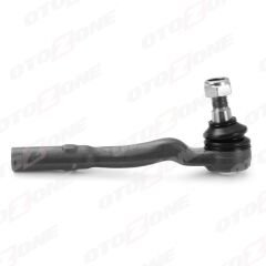 ROT BASI SAG MERCEDES W211 S211 C219-OTOZONE-A2113302803