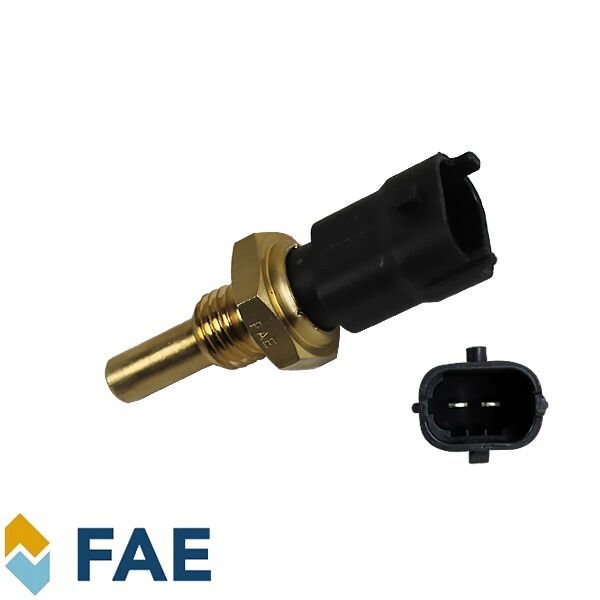 SICAKLIK SENSÖRÜ ASTRA H-CORSA C-VECTRA C-GVA 5390110-93174208-9193163-6238266-6238422