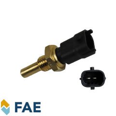 SICAKLIK SENSÖRÜ ASTRA H-CORSA C-VECTRA C-GVA 5390110-93174208-9193163-6238266-6238422