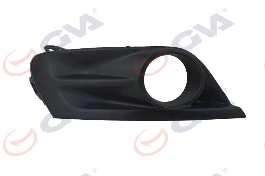 SİS FAR KAPAĞI SOL BOYANIR TİP FLUENCE-GVA 9511099-261520892R