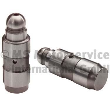 SUBAP ITICISI BMW N40 N42 N45 N46 E46 E87 E88 E90 E92 E93 E60 E64 E65 E53 E70 E71 E72 E84 E83 E85-KOLBEN 50006493-11331707712-11337512116