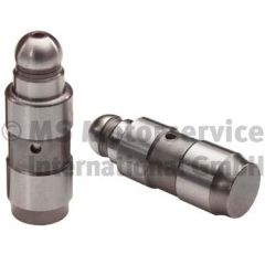 SUBAP ITICISI BMW N40 N42 N45 N46 E46 E87 E88 E90 E92 E93 E60 E64 E65 E53 E70 E71 E72 E84 E83 E85-KOLBEN 50006493-11331707712-11337512116