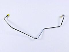 TURBO YAĞLAMA BORUSU CADDY-TRANSPORTER T5-PASSAT-GOLF5-JETTA 1.9 TDI 2004-2010-AFT BR275654-038145771AG
