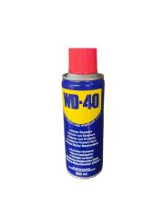 WD40