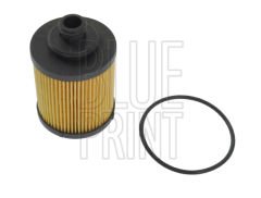 YAĞ FİLTRE 500 ALBEA DOBLO FIORINO PUNTO IDEA LINEA PANDA 07 MITO 09 15 YPSILON 03 12 TIGRA MERIVA A CORSA C-D COMBA ASTRA H 1.3 MTJ 1.3 CDTI-BLUEPRINT ADK82106-55197218F-55197218E-5650367