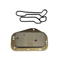 YAG SOGUTUCU RADYATORU A16XER A16LET ASTRA J CRUZE MOKKA INSIGNIA-PIERBURG 709269330-55355603-5650833-55571687