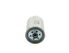 YAKIT FİLTRESİ ACCENT III-ERA 1.5 CRDI 05- - GETZ 1.5CRDI 05 KIA RIO 1.5CRDI-SORENTO 2.5CRDI 02--BOSCH 1457434510-3192226910-319223E200