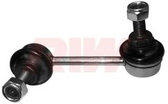 Z ROT ARKA SOL HYUNDAI SANTA FE I 01-RIW HY4022-5553026600