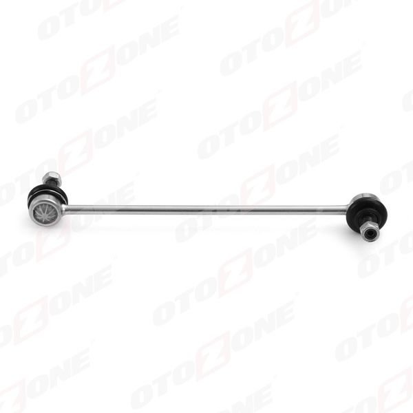 Z ROTU ÖN DEMİR PARTNER-BERLINGO 06 XSARA-ZX 99 P306 93-01-OTOZONE-5087.46-5087.61-5087.39