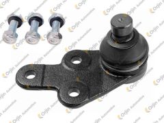 ALT ROTİL SAĞ FORD KUGA 08-ORJIN 02608-8V413A423AC-8V413A423AB-1502086