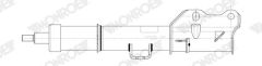 AMORTISOR ON GAZLI MERCEDES VITO W447 14-MONROE G8820-A4473205738