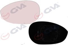 AYNA CAMI SOL PUNTO 05 LINEA 07 MEKANİK KONVEKS VM-6156GL-GVA 1129010-71740496