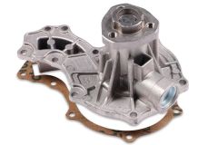DEVİRDAİM A4 95-00 A6 95-97 PASSAT 96-00 1.8-1.8 T-GK 980155-026121005F-026121005K
