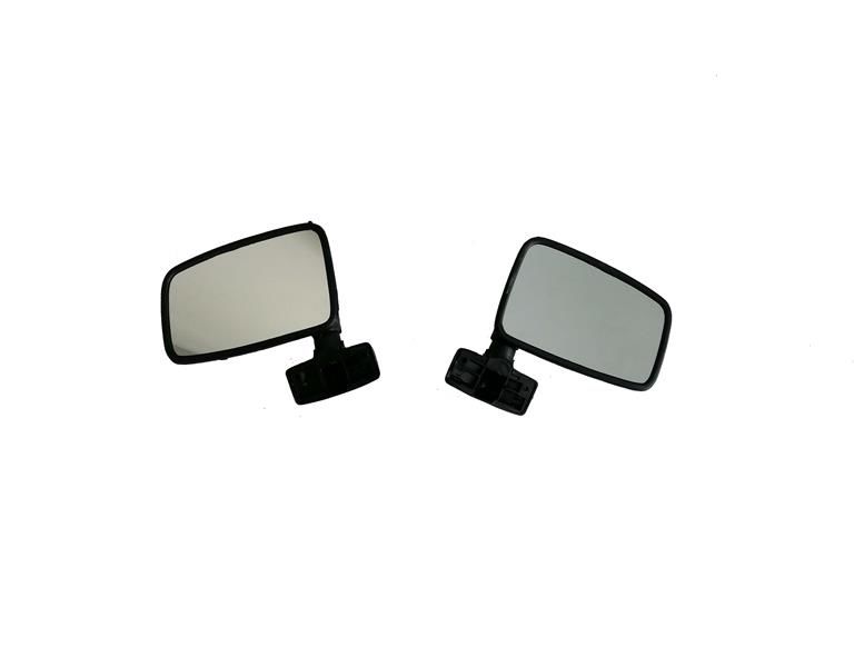 DIŞ DİKİZ AYNASI SAĞ R12 GTS-HILEKS 0140-7702131231-7702128732