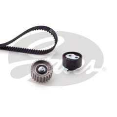 EKSANTRİK GERGİ KİTİ 178x300 DUCATO 2.3D- JTD 06- - DAILY II-III 02- F1AE0481C-F1AE348A1G-GATES K015592XS-71736716
