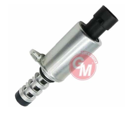 EKSANTRİK POZİSYON VALFİ LINEA-DOBLO-GRANDE PUNTO-FIAT 500-IDEA 1.4 05-GUA 40828-55190509