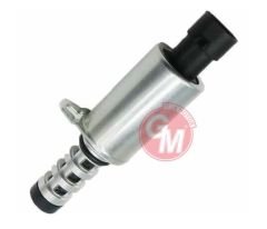 EKSANTRİK POZİSYON VALFİ LINEA-DOBLO-GRANDE PUNTO-FIAT 500-IDEA 1.4 05-GUA 40828-55190509