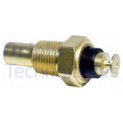 HARARET MÜŞÜRÜ 120 C ASTRA F-G CORSA A-B FRONTERA B C12NZ-C14NZ-C16NZ-C20NE-X14XE 91-01-DELPHI TS10271-3439088-1338448-1342561-1342568