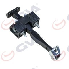 KAPI GERGİSİ ÖN ASTRA H-GVA 8390040-5160251