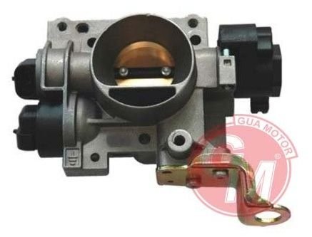 KELEBEK BOĞAZI FIAT DOBLO PUNTO 1.2-GUA-77363298-71787554