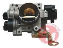 KELEBEK BOĞAZI FIAT DOBLO PUNTO 1.2-GUA-77363298-71787554